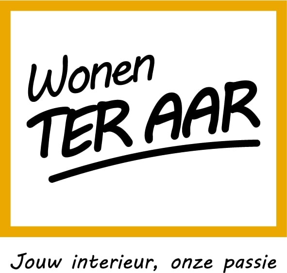 Wonen Ter Aar